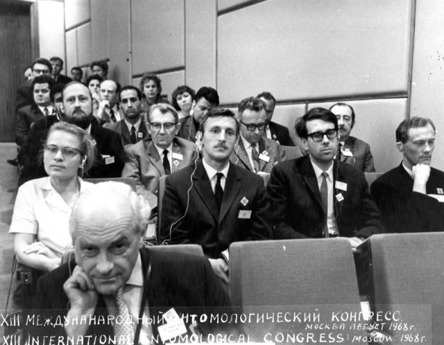 moscowcongress1968.jpg