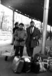 moscow1986_small.jpg